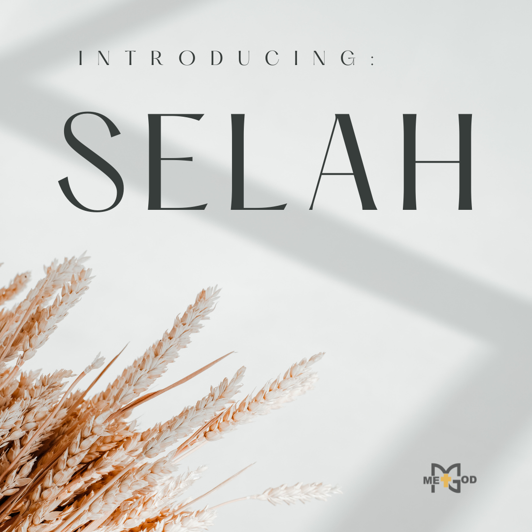 Selah