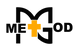 Meplusgodclothing