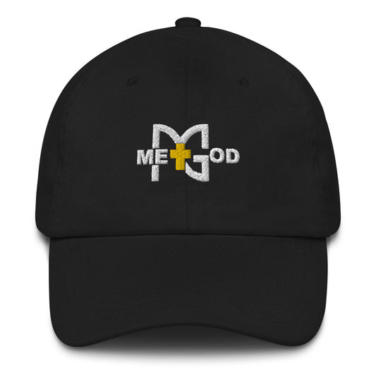 Dad hat