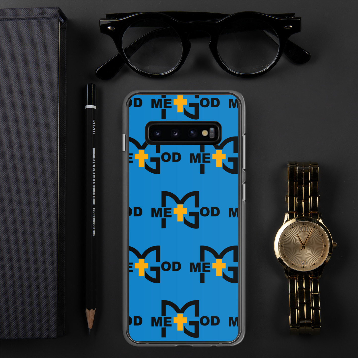 Samsung Case