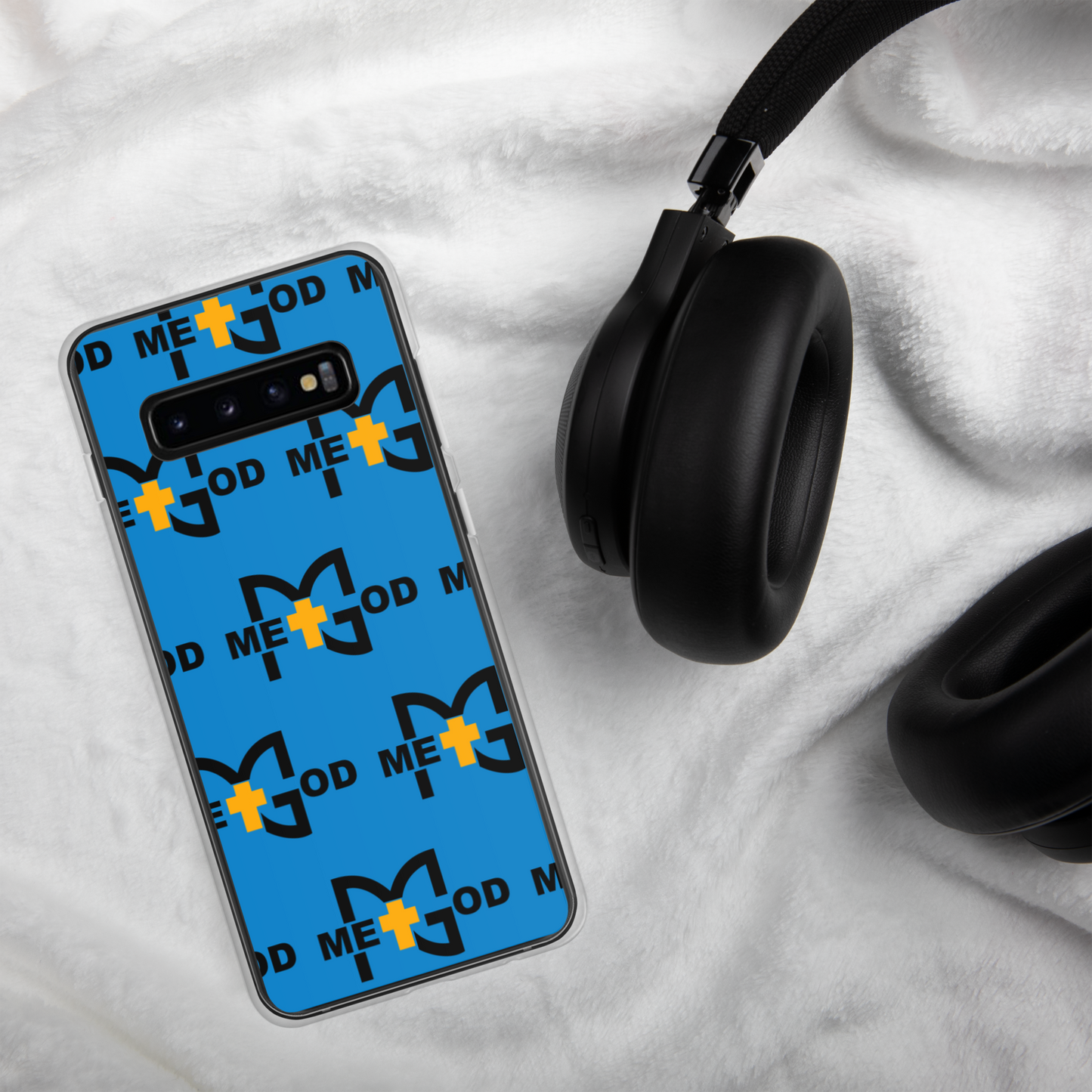 Samsung Case