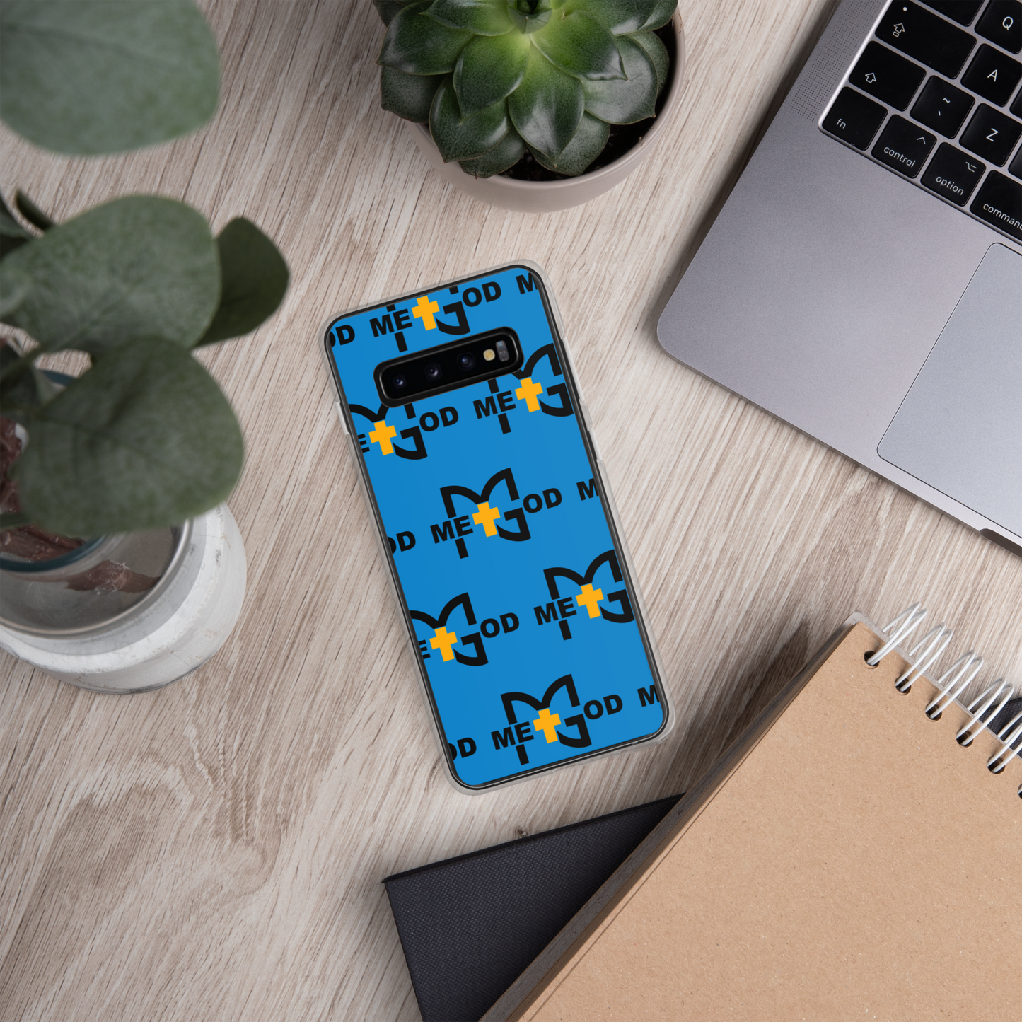 Samsung Case