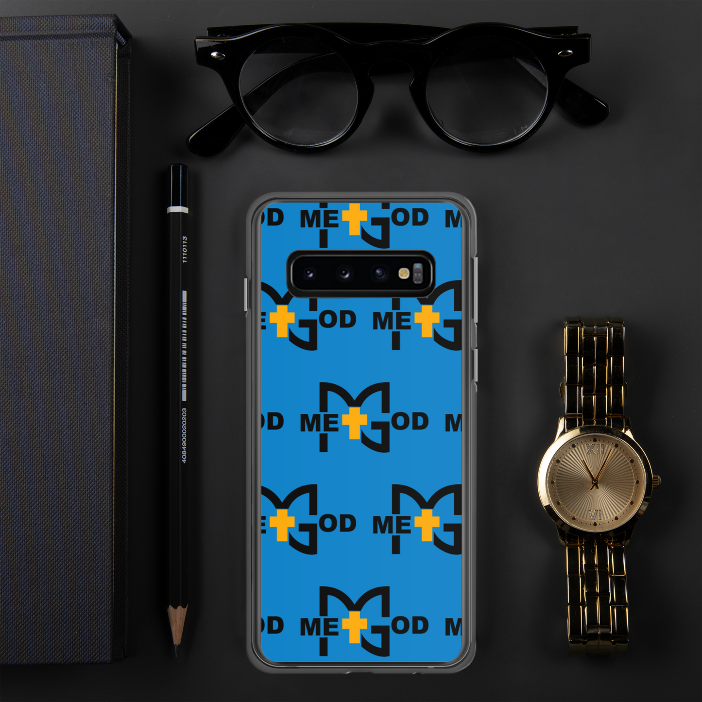 Samsung Case