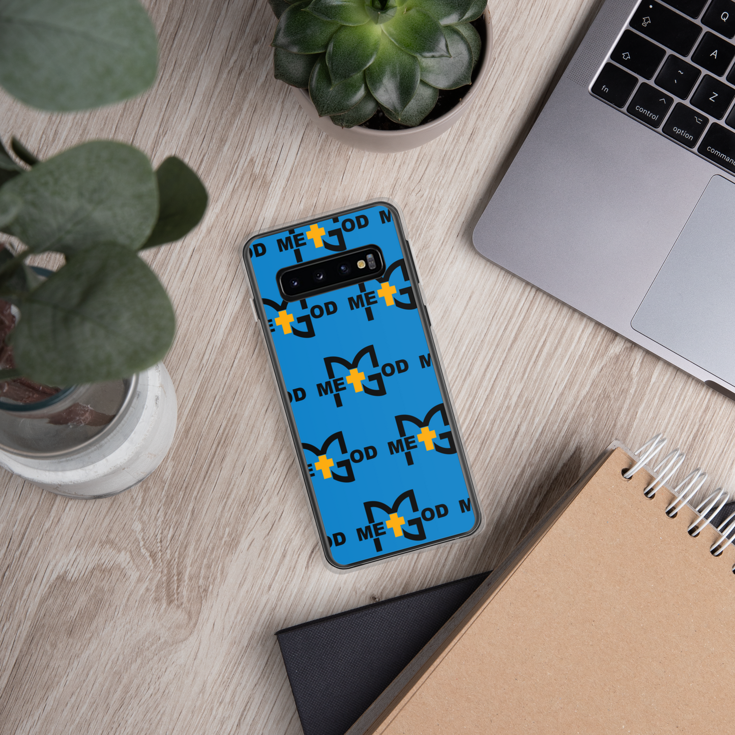 Samsung Case
