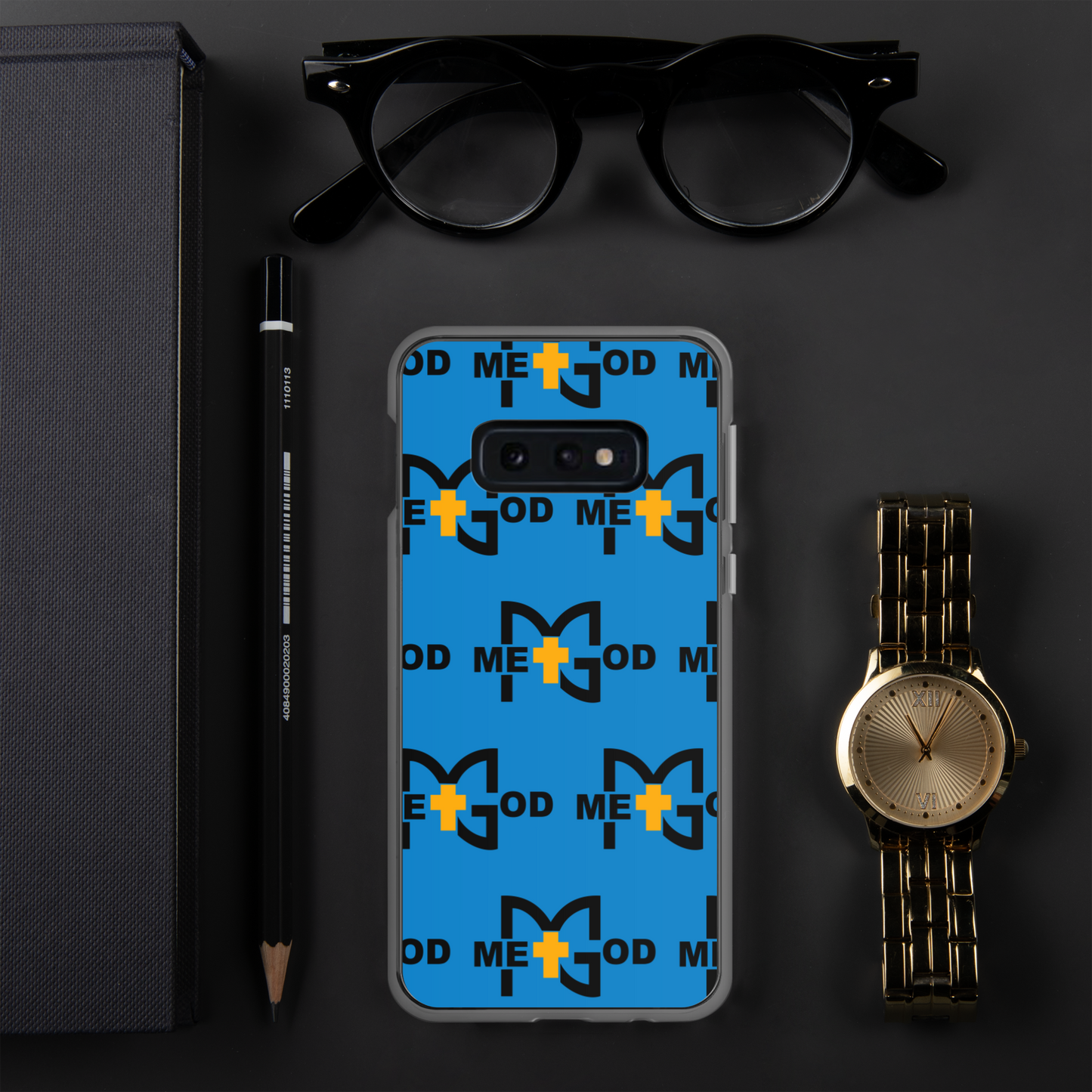Samsung Case