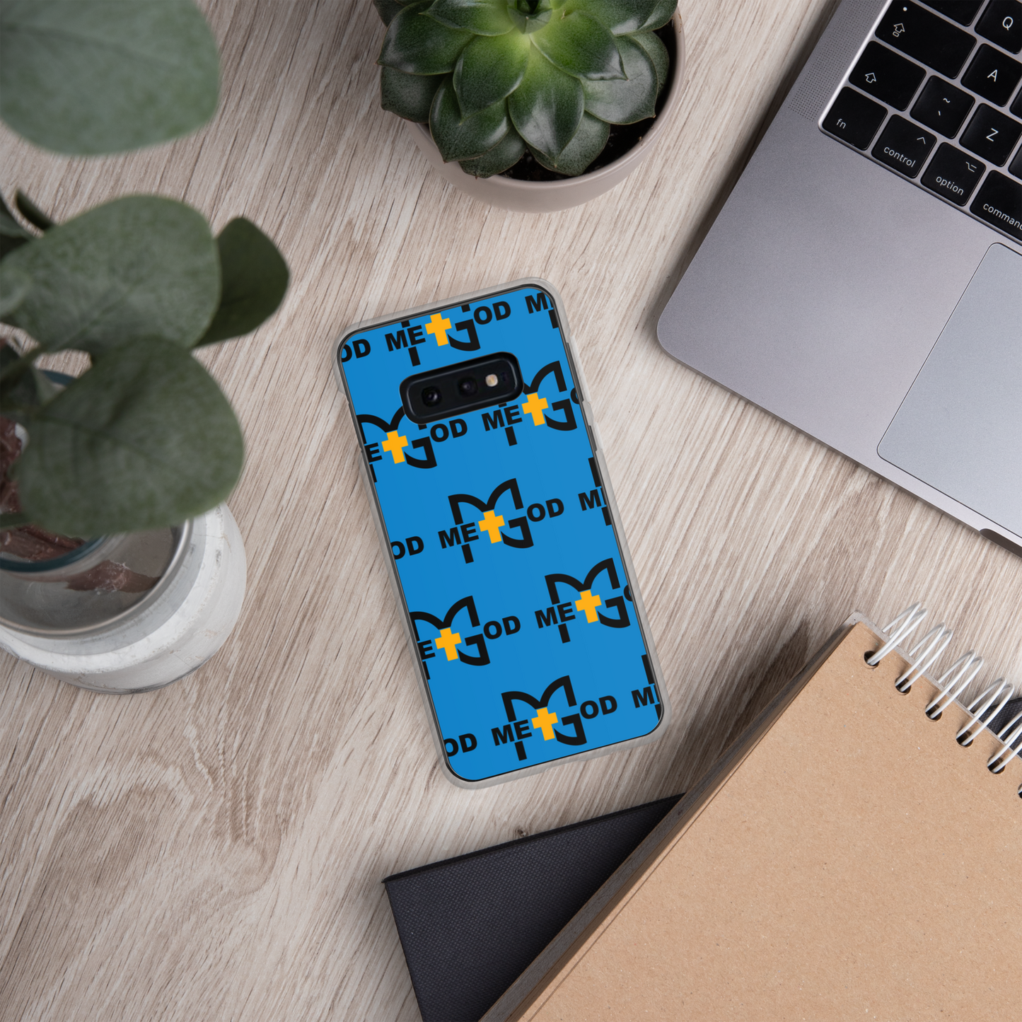 Samsung Case