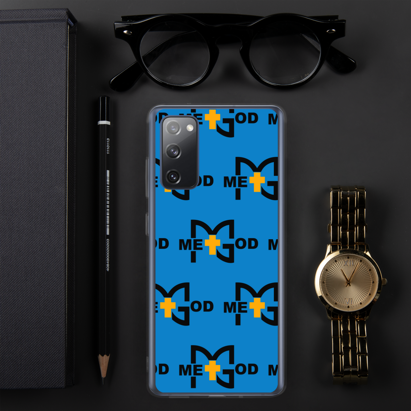 Samsung Case