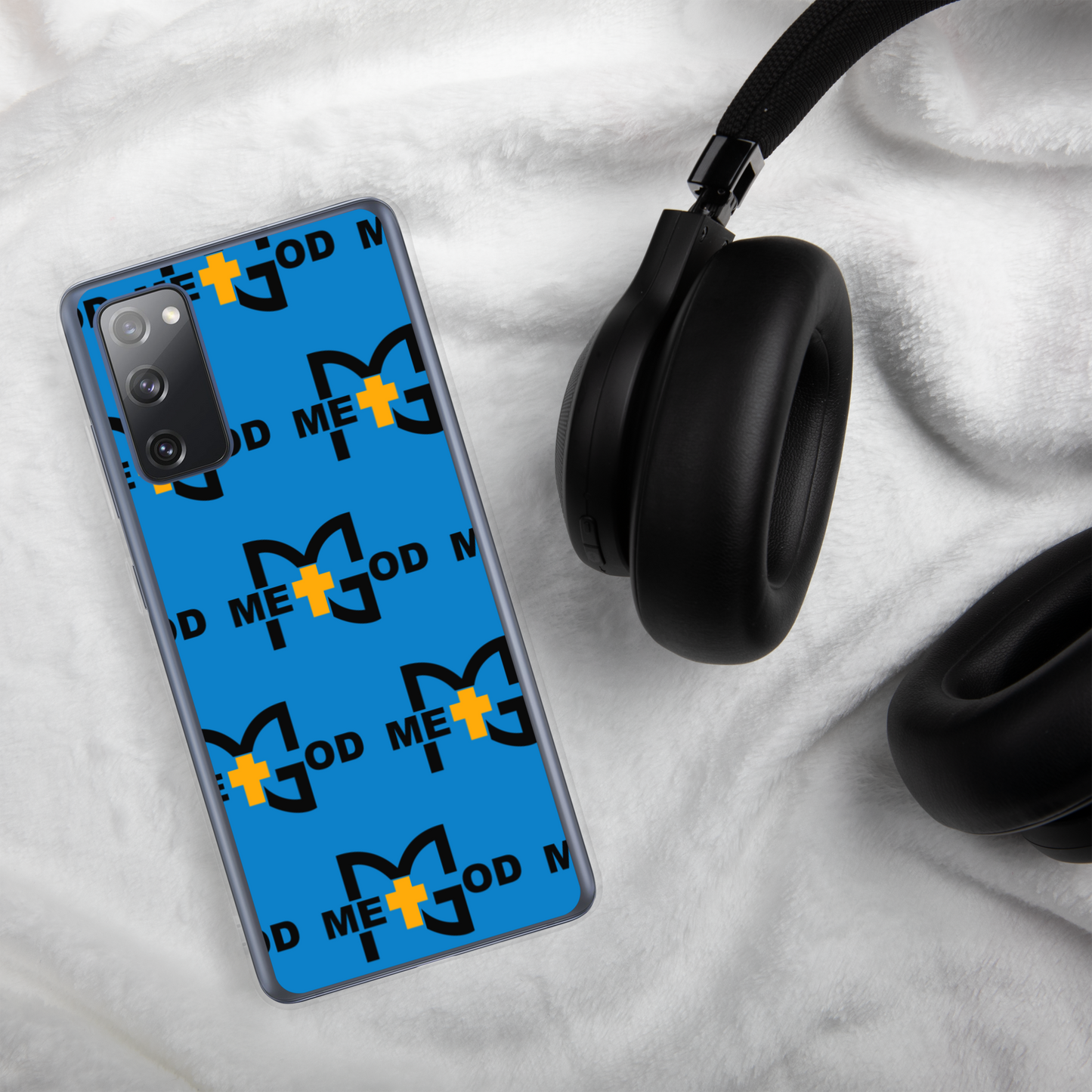 Samsung Case