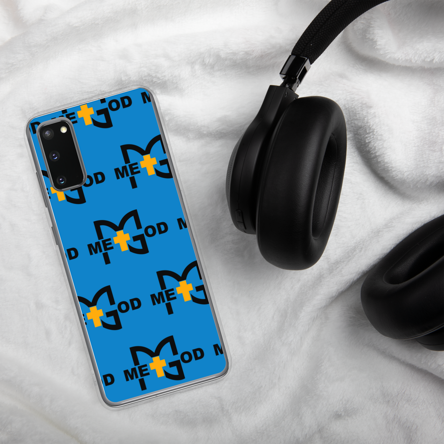 Samsung Case