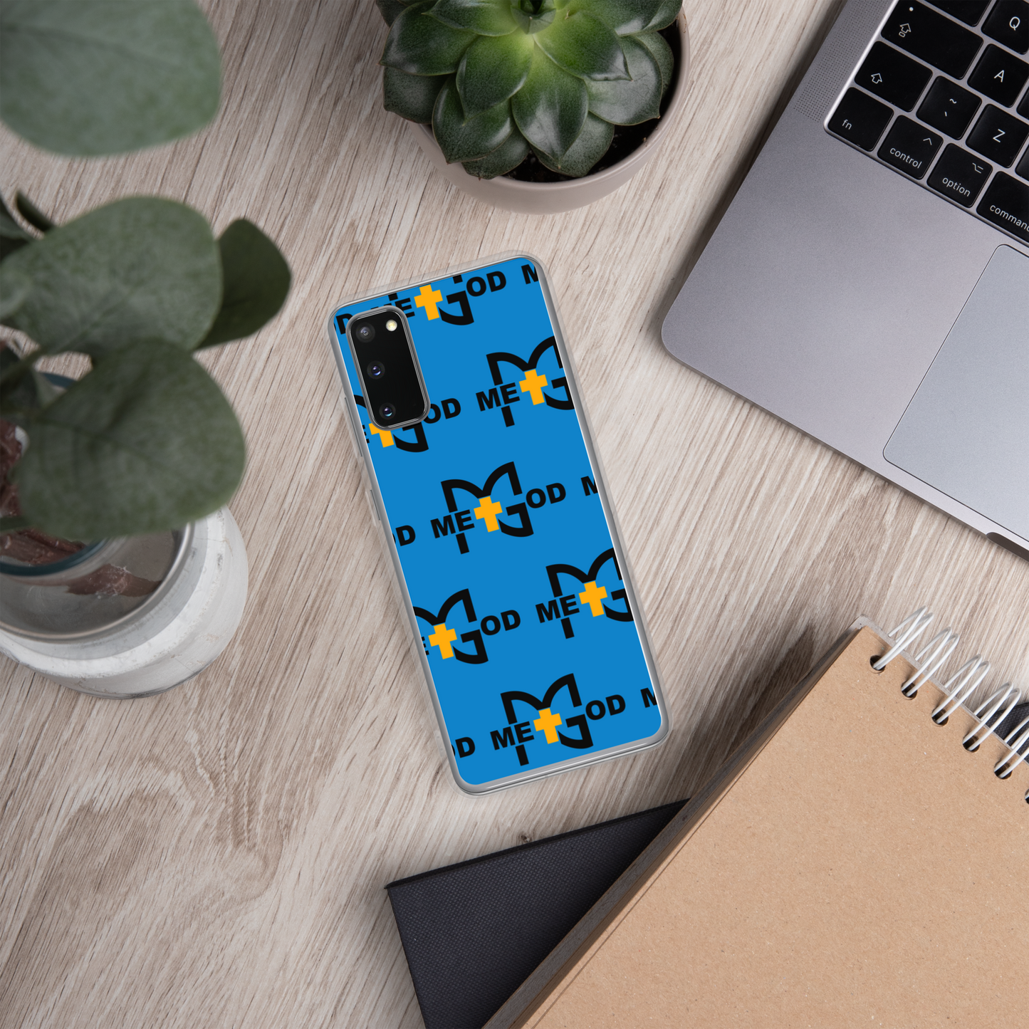Samsung Case