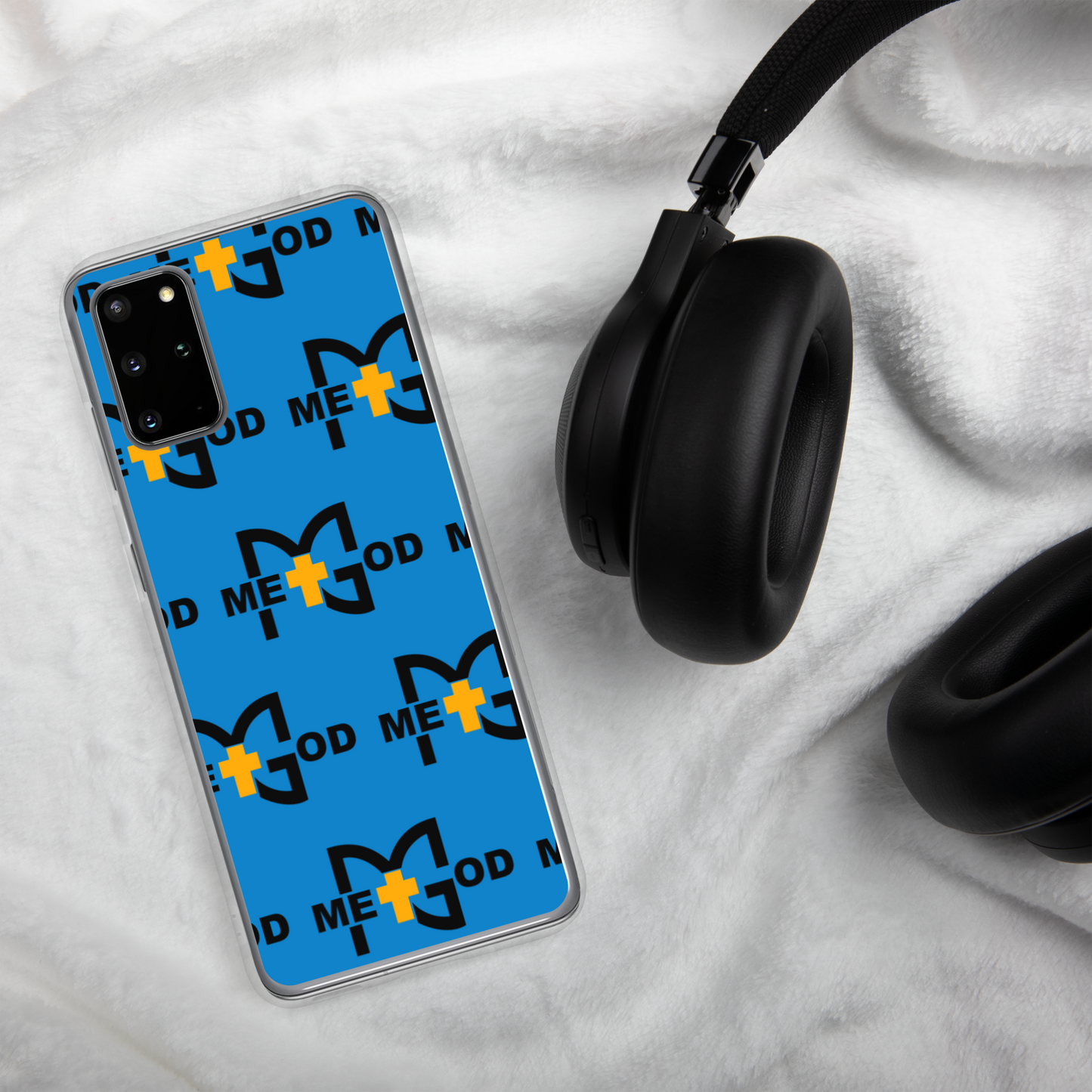 Samsung Case