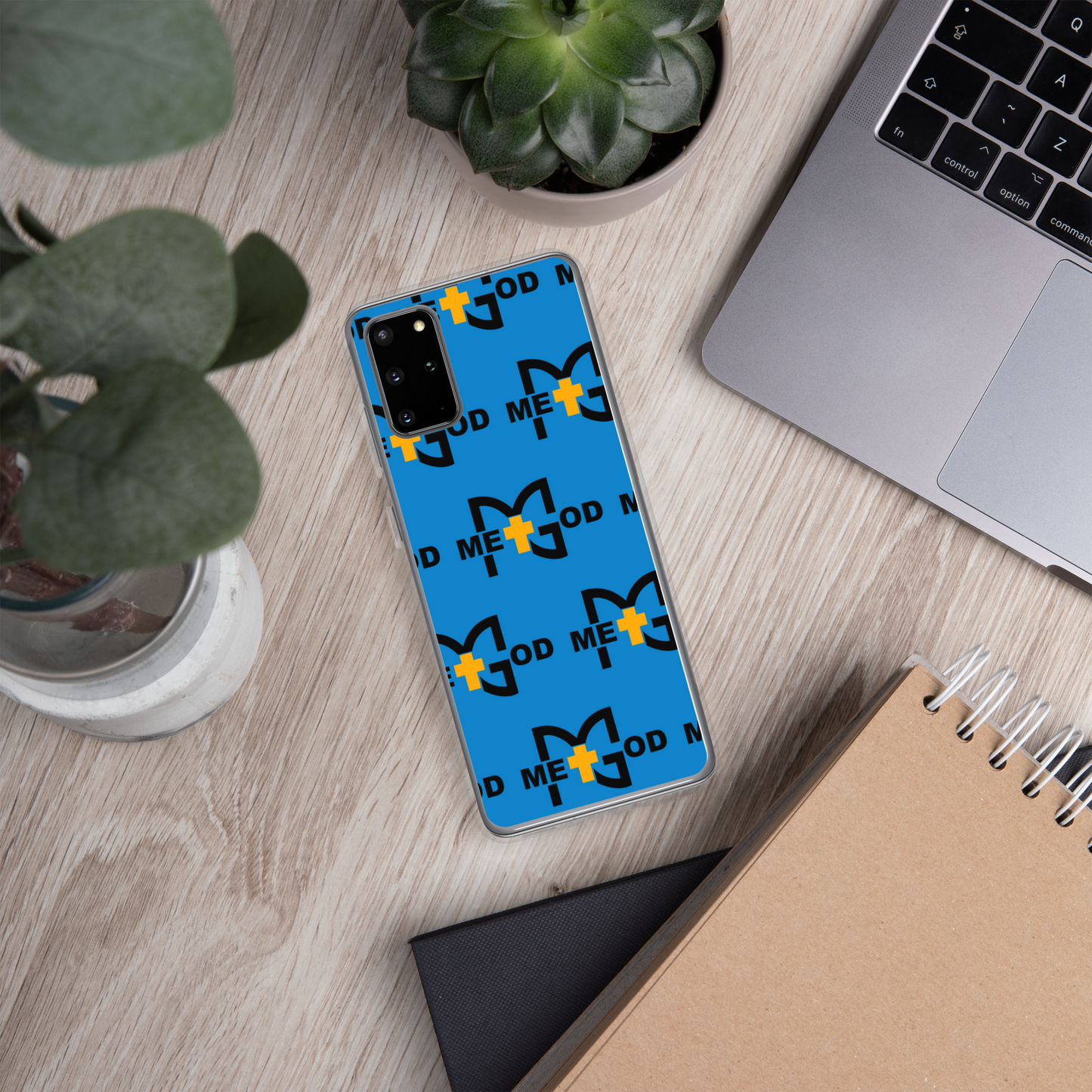 Samsung Case