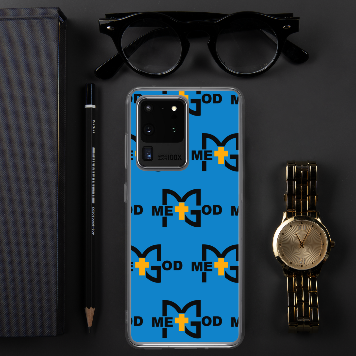 Samsung Case