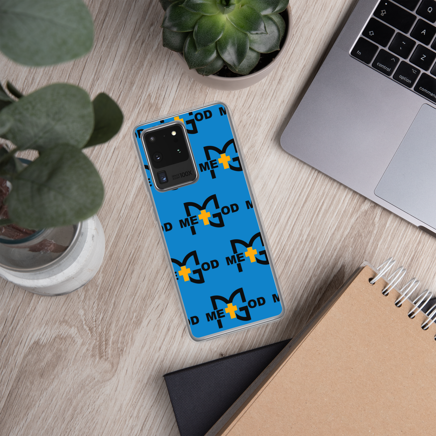 Samsung Case