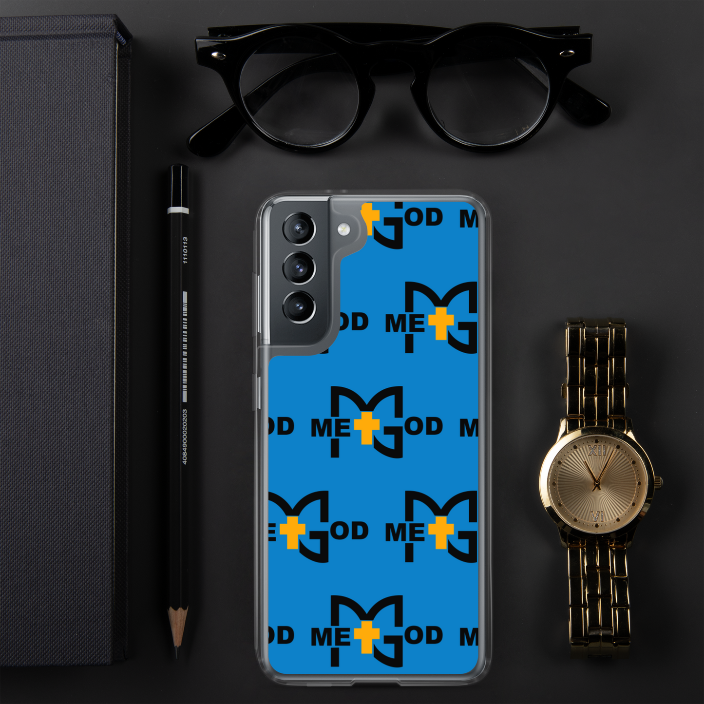 Samsung Case