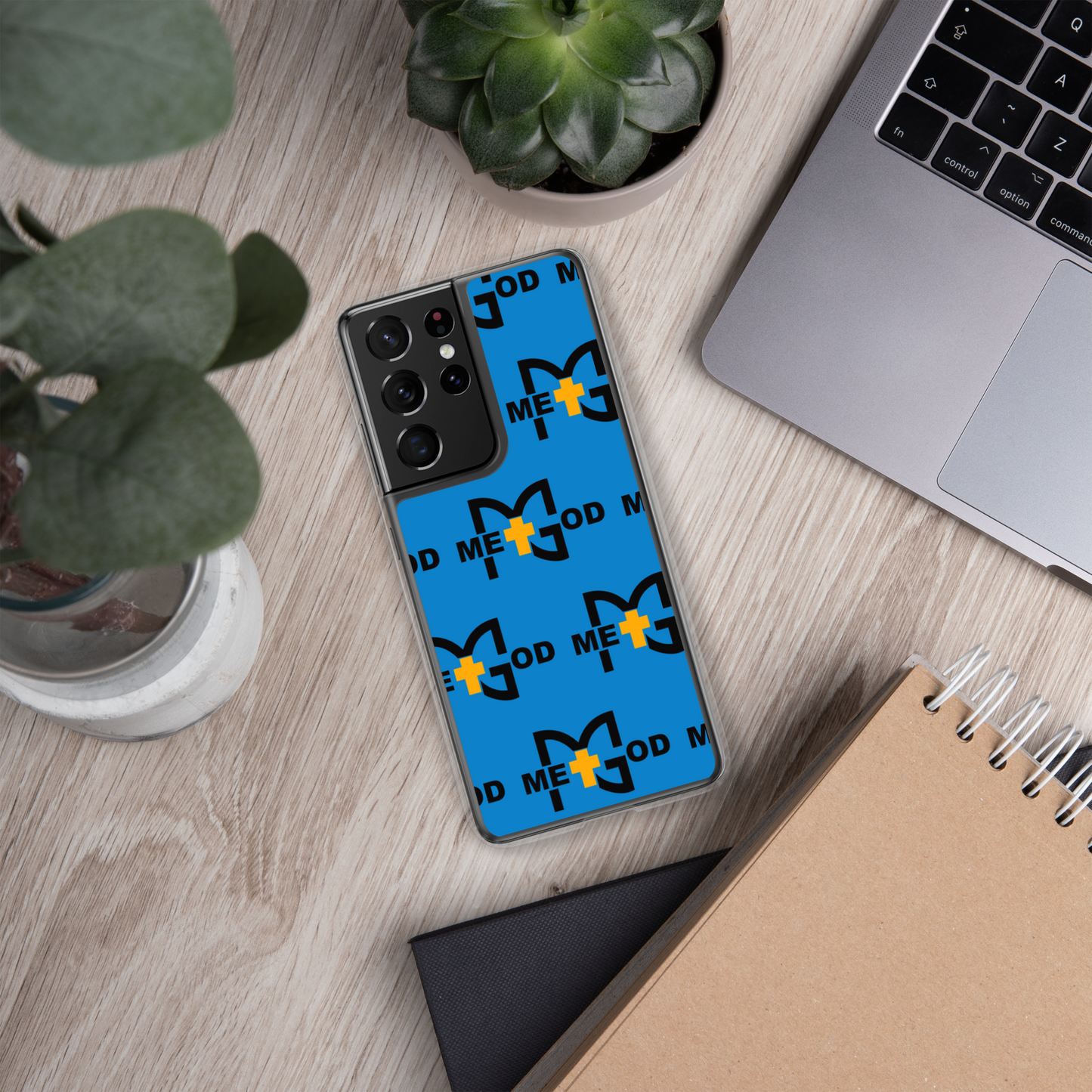 Samsung Case