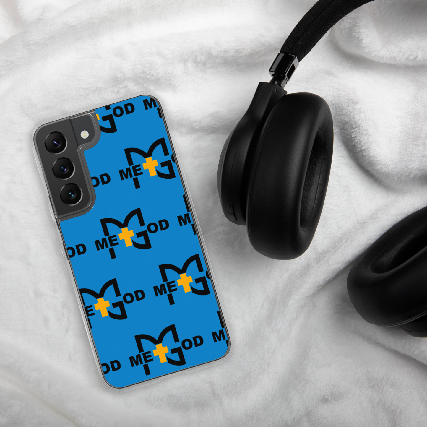 Samsung Case