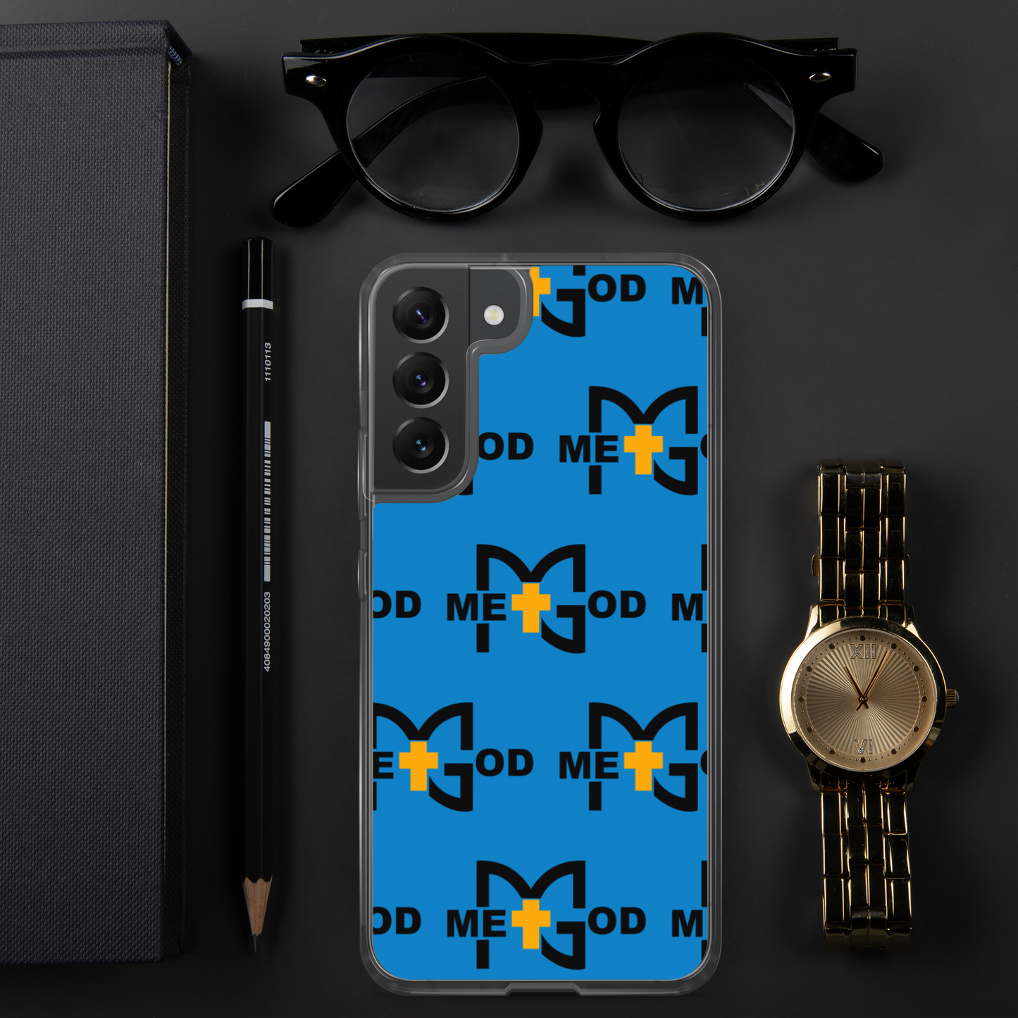 Samsung Case