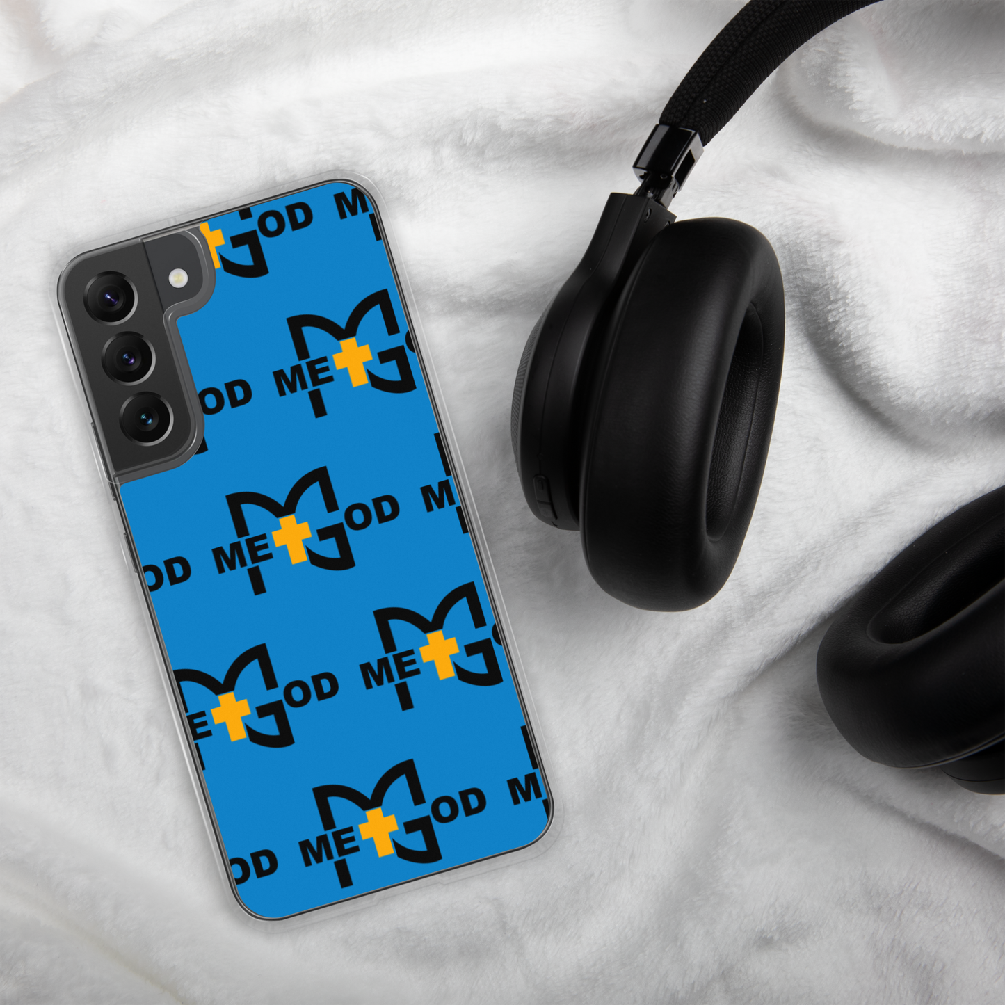 Samsung Case