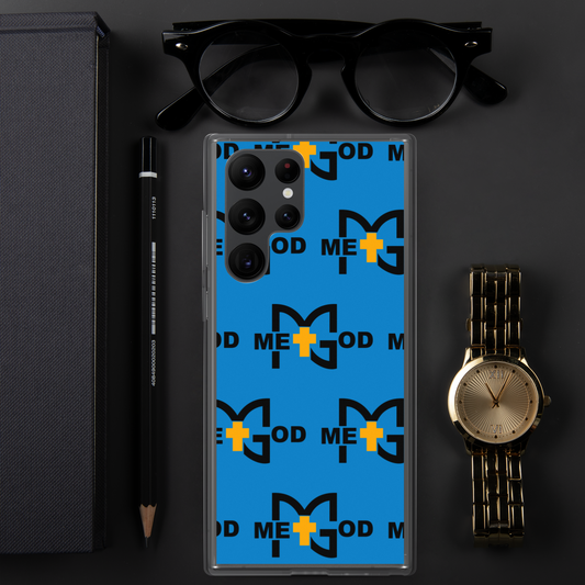 Samsung Case
