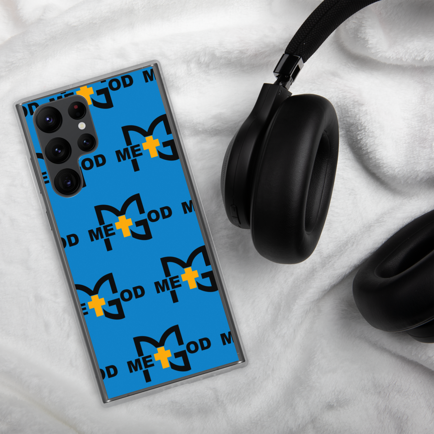 Samsung Case