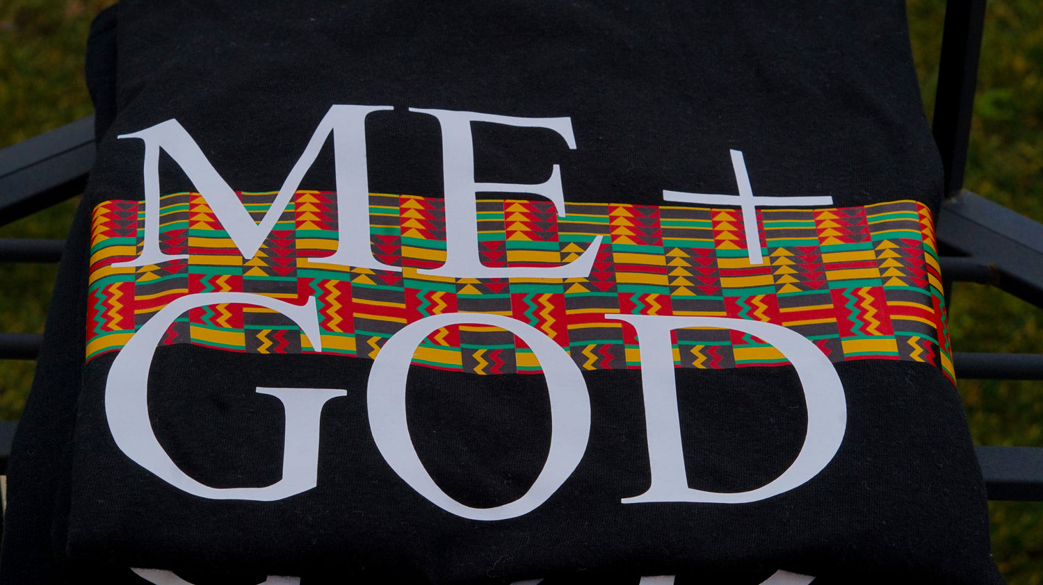 Black History Month Collection