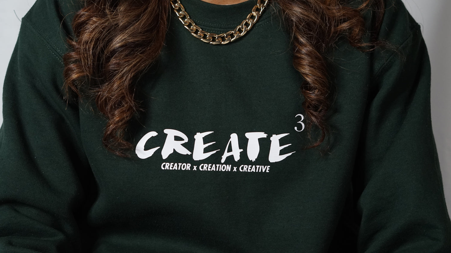 CREATE Collection